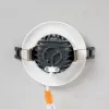 Встраиваемый светильник Citilux Боска CLD041NW0 CLD041NW0 - 20