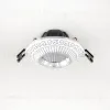 Встраиваемый светильник Citilux Боска CLD041NW1 CLD041NW1 - 3