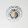 Встраиваемый светильник Citilux Боска CLD041NW1 CLD041NW1 - 6