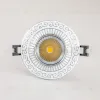 Встраиваемый светильник Citilux Боска CLD041NW1 CLD041NW1 - 4
