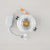 Встраиваемый светильник Citilux Боска CLD041NW1 CLD041NW1 - 8