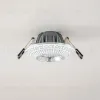 Встраиваемый светильник Citilux Боска CLD041NW1 CLD041NW1 - 7