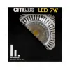 Встраиваемый светильник Citilux Боска CLD041NW1 CLD041NW1 - 10