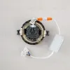 Встраиваемый светильник Citilux Боска CLD041NW1 CLD041NW1 - 9