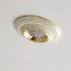 Встраиваемый светильник Citilux Боска CLD041NW2 CLD041NW2 - 13