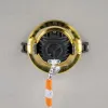 Встраиваемый светильник Citilux Боска CLD041NW2 CLD041NW2 - 18