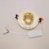 Встраиваемый светильник Citilux Боска CLD041NW2 CLD041NW2 - 16