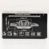 Встраиваемый светильник Citilux Боска CLD041NW2 CLD041NW2 - 17