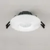 Встраиваемый светильник Citilux Дзета CLD042NW0 CLD042NW0 - 3