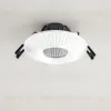 Встраиваемый светильник Citilux Дзета CLD042NW0 CLD042NW0 - 4