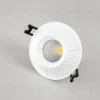 Встраиваемый светильник Citilux Дзета CLD042NW0 CLD042NW0 - 5