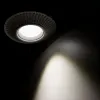 Встраиваемый светильник Citilux Дзета CLD042NW0 CLD042NW0 - 9