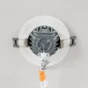 Встраиваемый светильник Citilux Дзета CLD042NW0 CLD042NW0 - 15