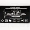 Встраиваемый светильник Citilux Дзета CLD042NW0 CLD042NW0 - 16