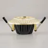 Встраиваемый светильник Citilux Дзета CLD042NW2 CLD042NW2 - 4
