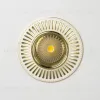 Встраиваемый светильник Citilux Дзета CLD042NW2 CLD042NW2 - 7