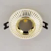 Встраиваемый светильник Citilux Дзета CLD042NW2 CLD042NW2 - 17