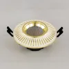 Встраиваемый светильник Citilux Дзета CLD042NW2 CLD042NW2 - 16