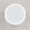 Встраиваемый светильник Citilux Кинто CLD5112N CLD5112N - 5