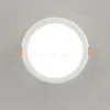 Встраиваемый светильник Citilux Кинто CLD5112N CLD5112N - 8