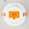 Встраиваемый светильник Citilux Кинто CLD5112N CLD5112N - 12