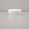 Встраиваемый светильник Citilux Кинто CLD5112N CLD5112N - 9