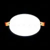 Встраиваемый светильник Citilux Вега CLD5310N CLD5310N - 6