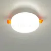 Встраиваемый светильник Citilux Вега CLD5310N CLD5310N - 8