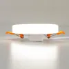 Встраиваемый светильник Citilux Вега CLD5310N CLD5310N - 10
