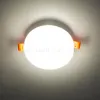 Встраиваемый светильник Citilux Вега CLD5310N CLD5310N - 12