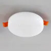 Встраиваемый светильник Citilux Вега CLD5310W CLD5310W - 3