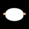 Встраиваемый светильник Citilux Вега CLD5310W CLD5310W - 6