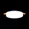 Встраиваемый светильник Citilux Вега CLD5310W CLD5310W - 7