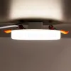 Встраиваемый светильник Citilux Вега CLD5310W CLD5310W - 5