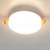 Встраиваемый светильник Citilux Вега CLD5310W CLD5310W - 8