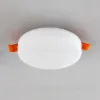 Встраиваемый светильник Citilux Вега CLD5310W CLD5310W - 9