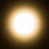 Встраиваемый светильник Citilux Вега CLD5310W CLD5310W - 12