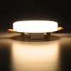 Встраиваемый светильник Citilux Вега CLD5310W CLD5310W - 10