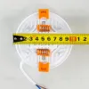 Встраиваемый светильник Citilux Вега CLD5310W CLD5310W - 14