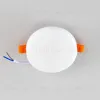 Встраиваемый светильник Citilux Вега CLD5310W CLD5310W - 13