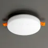 Встраиваемый светильник Citilux Вега CLD5315N CLD5315N - 3