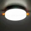 Встраиваемый светильник Citilux Вега CLD5315N CLD5315N - 4