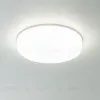 Встраиваемый светильник Citilux Вега CLD5315N CLD5315N - 6