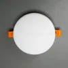 Встраиваемый светильник Citilux Вега CLD5315N CLD5315N - 9