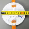 Встраиваемый светильник Citilux Вега CLD5315N CLD5315N - 16