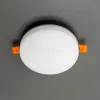 Встраиваемый светильник Citilux Вега CLD5315W CLD5315W - 10