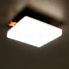Встраиваемый светильник Citilux Вега CLD53K10N CLD53K10N - 7