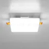Встраиваемый светильник Citilux Вега CLD53K10N CLD53K10N - 11