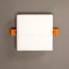 Встраиваемый светильник Citilux Вега CLD53K10N CLD53K10N - 6
