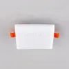 Встраиваемый светильник Citilux Вега CLD53K10N CLD53K10N - 12